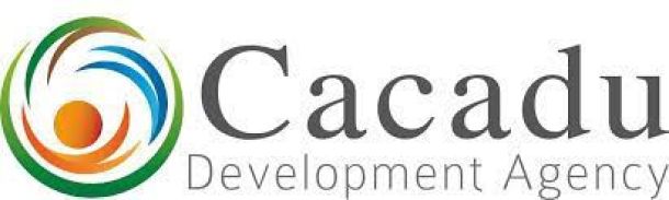 Cacadu District Development Agency Officially Ceases Operations